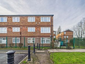 Photo 14- click for photo gallery